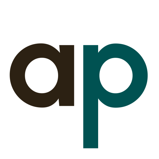 Anthropology in Praxis